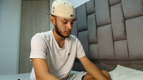 ryan miller online show from March 11, 2025, 1:37 am