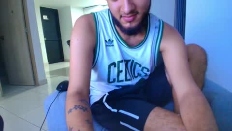 ryan miller online show from September 26, 2025, 4:16 am