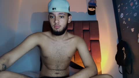 ryan miller online show from September 30, 2025, 4:06 am