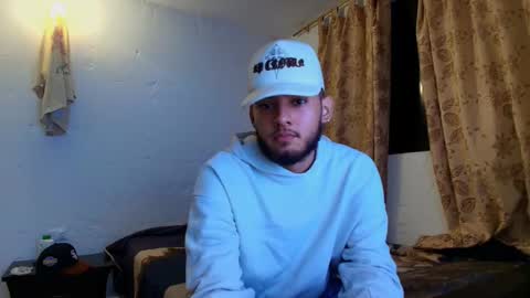 ryan miller online show from February 24, 2026, 3:04 am