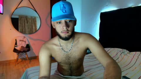 ryan miller online show from April 29, 2026, 2:26 am