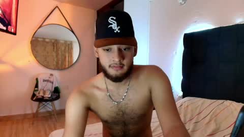 ryan miller online show from April 30, 2026, 2:40 am