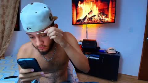 ryan miller online show from May 22, 2026, 2:51 am