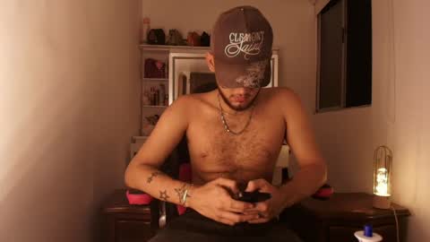 ryan miller online show from June 2, 2026, 4:14 am