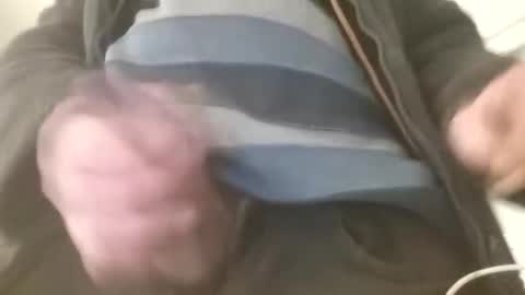 sebtin1979 online show from March 4, 2026, 1:11 am