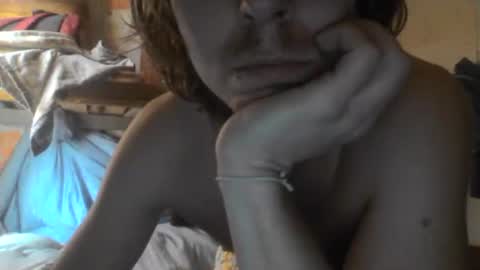 hiroshi satanaka online show from April 14, 2026, 7:03 am