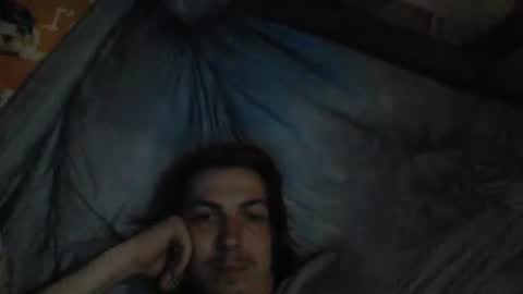 hiroshi satanaka online show from April 18, 2026, 12:03 am