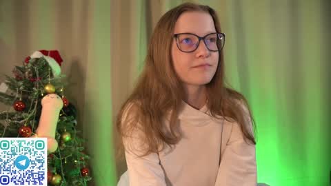 Brenda online show from January 8, 2025, 2:03 am