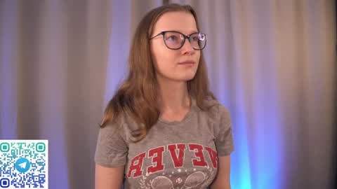 Brenda online show from January 13, 2025, 2:07 am