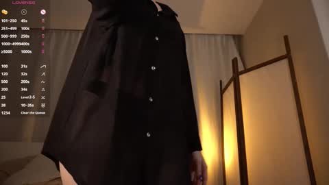 Brenda online show from March 14, 2026, 4:23 pm