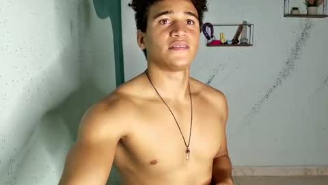 Snapshot of second_kai chatting on December 4, 2024, 8:01 am kai online show from December 4, 2024, 8:01 am