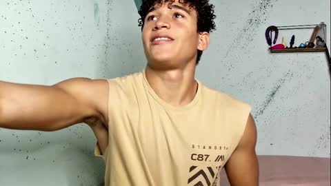 Snapshot of second_kai chatting on December 8, 2024, 8:58 pm kai online show from December 8, 2024, 8:58 pm