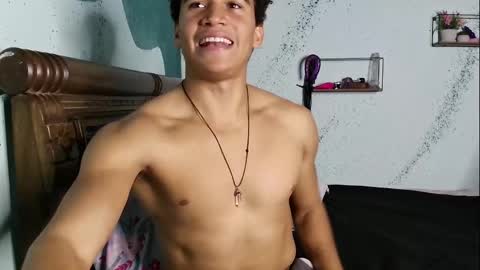 Snapshot of second_kai chatting on December 18, 2024, 3:11 pm kai online show from December 18, 2024, 3:11 pm