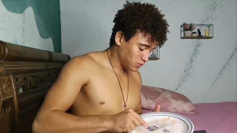 Snapshot of second_kai chatting on January 15, 2025, 7:59 am kai online show from January 15, 2025, 7:59 am