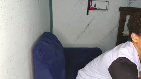 Snapshot of second_kai chatting on January 28, 2025, 11:49 am kai online show from January 28, 2025, 11:49 am