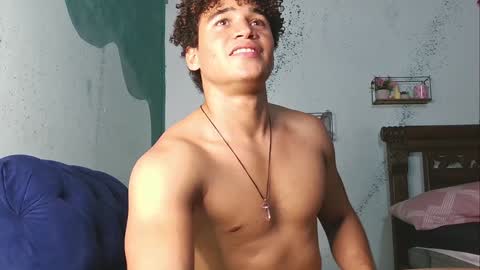 Snapshot of second_kai chatting on January 30, 2025, 10:40 am kai online show from January 30, 2025, 10:40 am