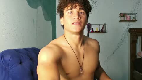 Snapshot of second_kai chatting on February 8, 2025, 5:08 am kai online show from February 8, 2025, 5:08 am