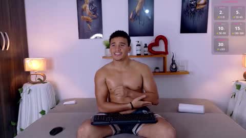 Snapshot of second_kai chatting on March 2, 2026, 6:26 pm kai online show from March 2, 2026, 6:26 pm