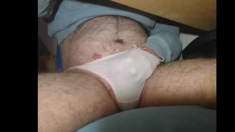 Snapshot of secondchance23 chatting on October 26, 2025, 11:38 am Secondchance23 online show from October 26, 2025, 11:38 am