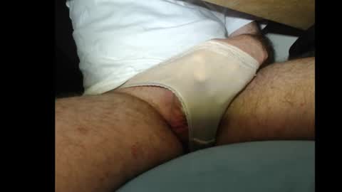 Snapshot of secondchance23 chatting on November 12, 2025, 5:13 pm Secondchance23 online show from November 12, 2025, 5:13 pm