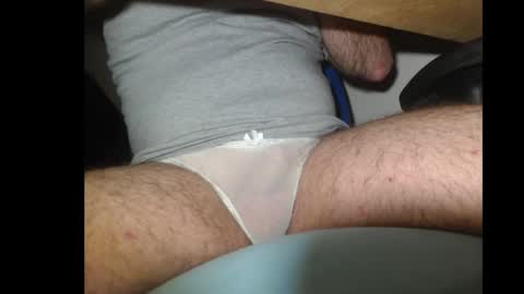 Snapshot of secondchance23 chatting on November 20, 2025, 5:45 pm Secondchance23 online show from November 20, 2025, 5:45 pm