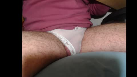 Secondchance23 online show from December 21, 2025, 12:45 pm