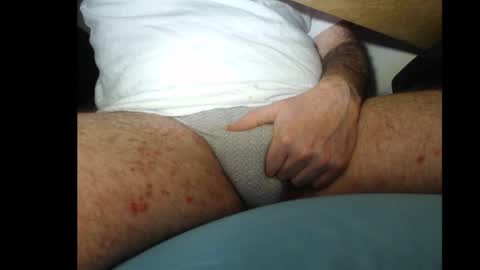 Snapshot of secondchance23 chatting on March 4, 2026, 5:30 pm Secondchance23 online show from March 4, 2026, 5:30 pm