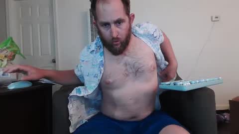 Sec. secondselectman Big Jim  online show from September 12, 2025, 12:22 am