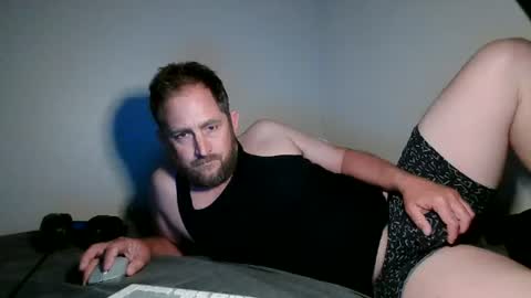 Sec. secondselectman Big Jim  online show from July 14, 2026, 4:39 am