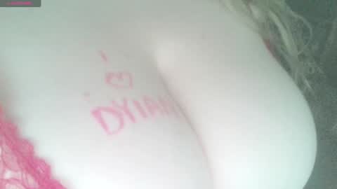 Sunny online show from December 3, 2024, 4:50 pm