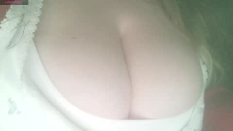 Sunny online show from January 3, 2025, 7:49 am