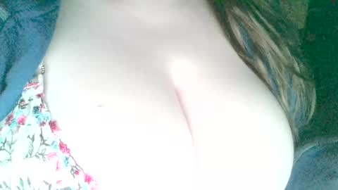 Sunny online show from February 5, 2025, 12:27 pm