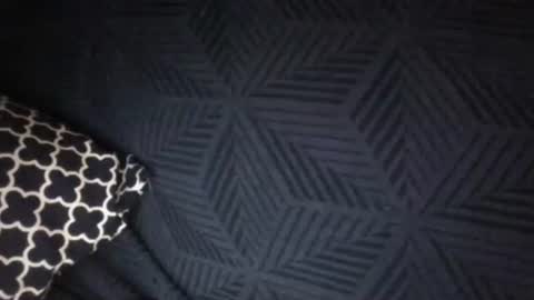 Sunny online show from February 16, 2026, 6:53 am