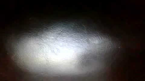 Sunny online show from February 26, 2026, 9:47 pm