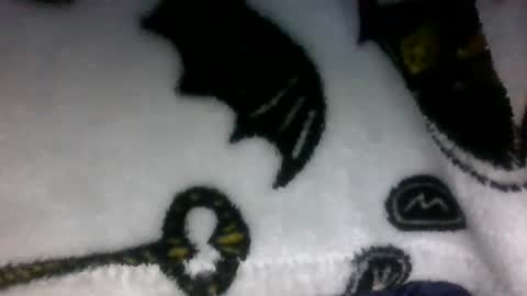 Sunny online show from March 3, 2026, 11:21 pm