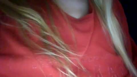 Sunny online show from April 7, 2026, 6:03 am