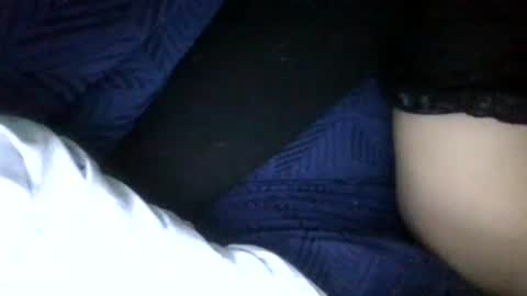 Sunny online show from April 15, 2026, 9:59 pm