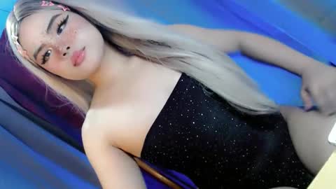 kwen online show from March 15, 2026, 5:41 pm