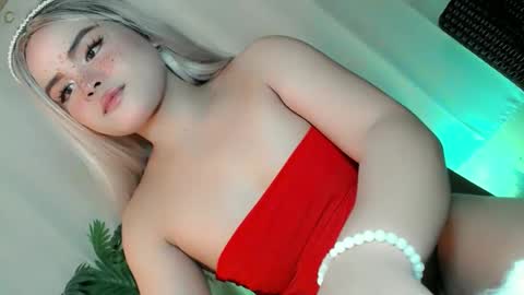 kwen online show from March 29, 2026, 5:24 pm