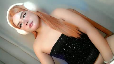 kwen online show from April 6, 2026, 5:03 pm