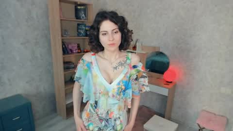 Snapshot of secret_des1res chatting on May 14, 2026, 7:37 am Mia online show from May 14, 2026, 7:37 am