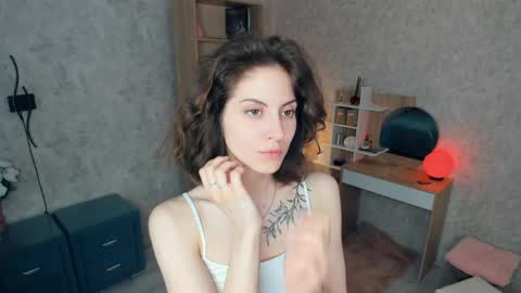 Snapshot of secret_des1res chatting on May 22, 2026, 5:58 am Mia online show from May 22, 2026, 5:58 am