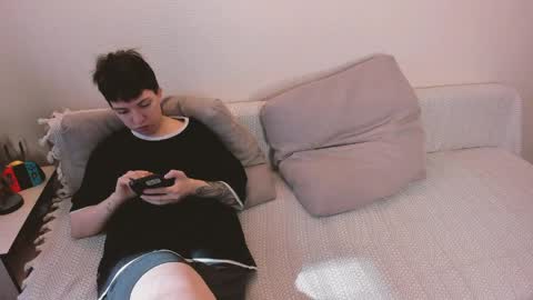 Amanda and  pair in a real life we love each other but can play with you online show from March 28, 2026, 11:21 am