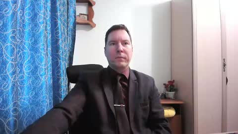 Snapshot of secret_lover_xxx chatting on February 8, 2026, 9:13 am Secret lover XXX online show from February 8, 2026, 9:13 am