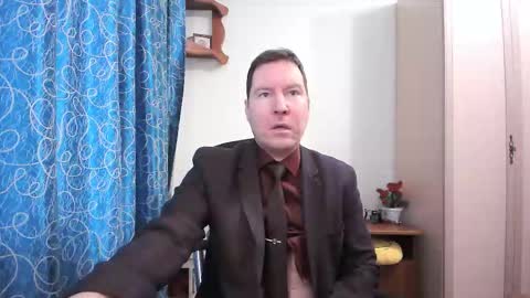 Snapshot of secret_lover_xxx chatting on February 9, 2026, 9:13 am Secret lover XXX online show from February 9, 2026, 9:13 am