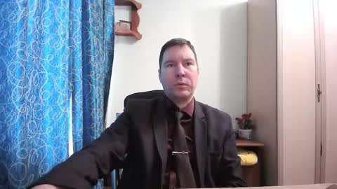 Snapshot of secret_lover_xxx chatting on February 10, 2026, 9:02 am Secret lover XXX online show from February 10, 2026, 9:02 am