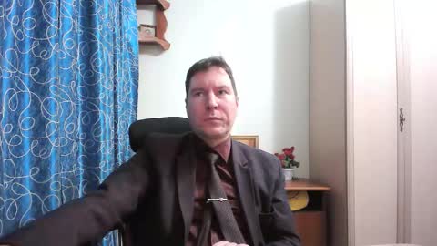 Snapshot of secret_lover_xxx chatting on February 13, 2026, 3:30 pm Secret lover XXX online show from February 13, 2026, 3:30 pm