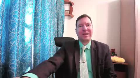 Snapshot of secret_lover_xxx chatting on February 18, 2026, 8:10 am Secret lover XXX online show from February 18, 2026, 8:10 am