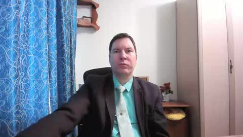 Snapshot of secret_lover_xxx chatting on February 28, 2026, 9:21 am Secret lover XXX online show from February 28, 2026, 9:21 am