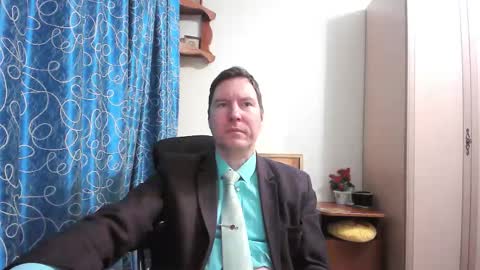 Snapshot of secret_lover_xxx chatting on March 5, 2026, 3:08 pm Secret lover XXX online show from March 5, 2026, 3:08 pm